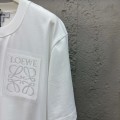 「#2449」Loewe T-shirt