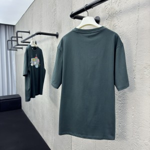 「#2448」Loewe T-shirt