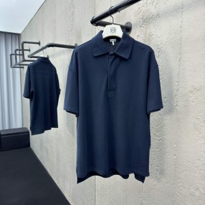 「#2444」Loewe T-shirt