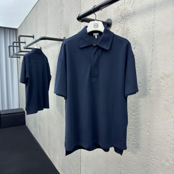 「#2444」Loewe T-shirt