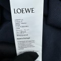 「#2444」Loewe T-shirt
