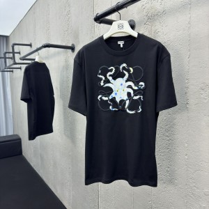 「#2443」Loewe T-shirt