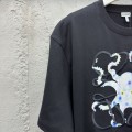 「#2443」Loewe T-shirt
