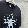 「#2443」Loewe T-shirt