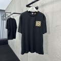 「#2442」Loewe T-shirt