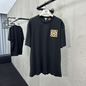 「#2442」Loewe T-shirt