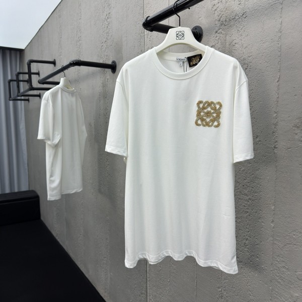 「#2439」Loewe T-shirt