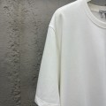 「#2439」Loewe T-shirt