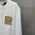 「#2439」Loewe T-shirt