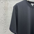 「#2441」Loewe T-shirt