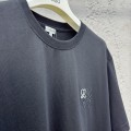 「#2441」Loewe T-shirt