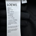 「#2441」Loewe T-shirt