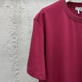 「#2440」Loewe T-shirt