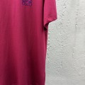 「#2440」Loewe T-shirt
