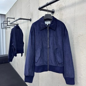 「#2565」Loewe jacket