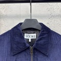 「#2565」Loewe jacket