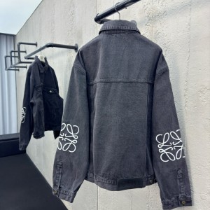 「#2566」Loewe jacket