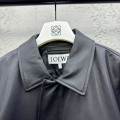 「#2567」Loewe jacket