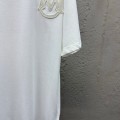 「#6300」Moncler T-shirt