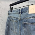 「#2603」Loewe jeans