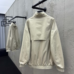 「#1841」MIU MIU jacket