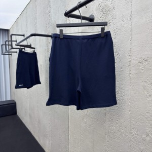 「#1880」MIU MIU shorts