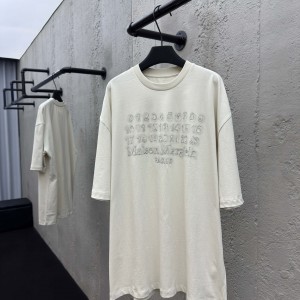 「#1815」MIU MIU T-shirt