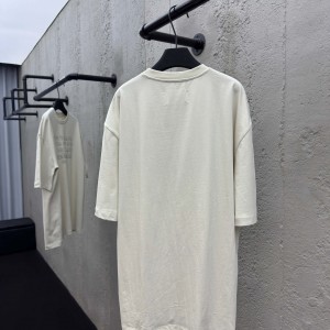 「#1815」MIU MIU T-shirt