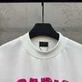 「#1598」Balenciaga T-shirt