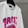 「#1598」Balenciaga T-shirt
