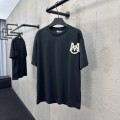 「#6301」Moncler T-shirt