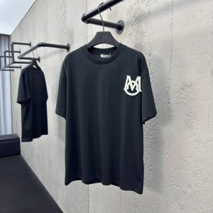 「#6301」Moncler T-shirt