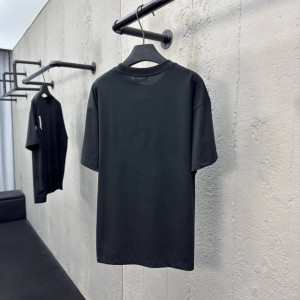 「#6301」Moncler T-shirt