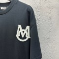 「#6301」Moncler T-shirt