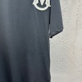 「#6301」Moncler T-shirt