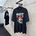 「#1597」Balenciaga T-shirt