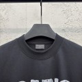 「#1597」Balenciaga T-shirt