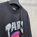 「#1597」Balenciaga T-shirt