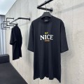 「#1596」Balenciaga T-shirt