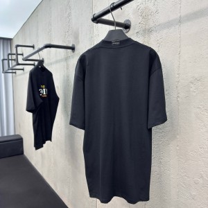 「#1596」Balenciaga T-shirt