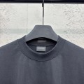 「#1596」Balenciaga T-shirt