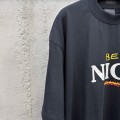 「#1596」Balenciaga T-shirt