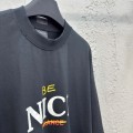 「#1596」Balenciaga T-shirt
