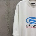 「#1595」Balenciaga T-shirt