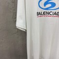 「#1595」Balenciaga T-shirt