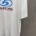 「#1595」Balenciaga T-shirt