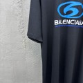 「#1594」Balenciaga T-shirt