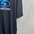 「#1594」Balenciaga T-shirt