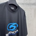 「#1594」Balenciaga T-shirt