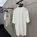 「#1593」Balenciaga T-shirt
